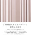 ワイズリー SPARK2 スーツケース wise:ly wis-338-2501
