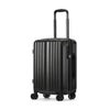 ワイズリー SPARK2 スーツケース wise:ly wis-338-2501
