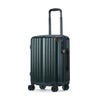 ワイズリー SPARK2 スーツケース wise:ly wis-338-2501