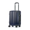 ワイズリー SPARK2 スーツケース wise:ly wis-338-2501