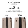 ワイズリー SPARK2 スーツケース wise:ly wis-338-2503