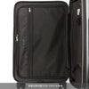 ワイズリー SPARK2 スーツケース wise:ly wis-338-2503