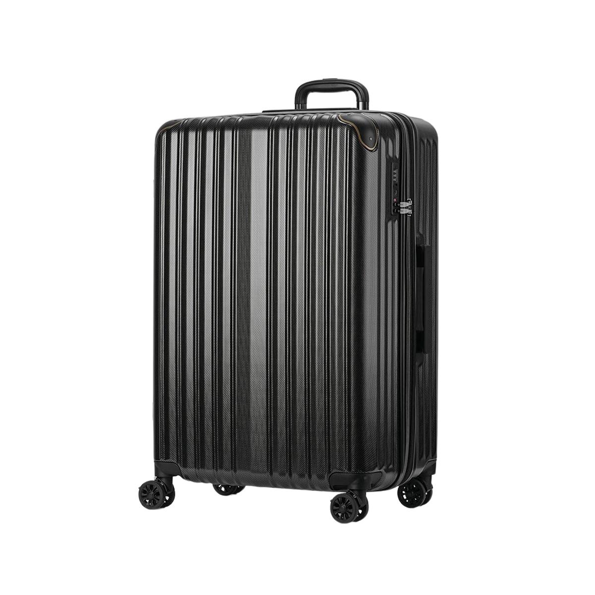 ワイズリー SPARK2 スーツケース wise:ly wis-338-2503