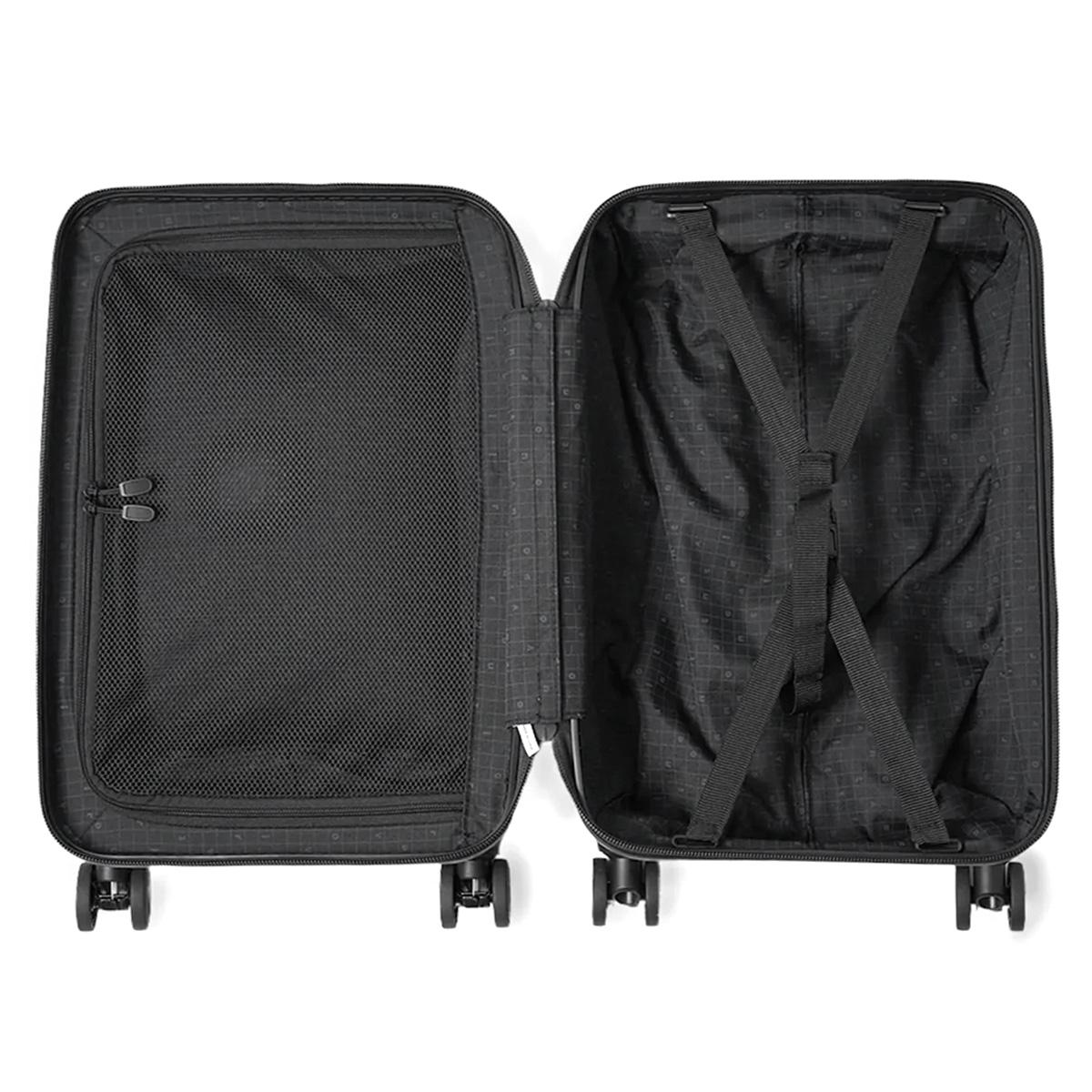 イノベーター EVAハイブリッド スーツケース inovator inv5eva