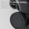 イノベーター EVAハイブリッド スーツケース inovator inv5eva