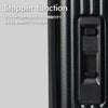 イノベーター EVAハイブリッド スーツケース inovator inv5eva