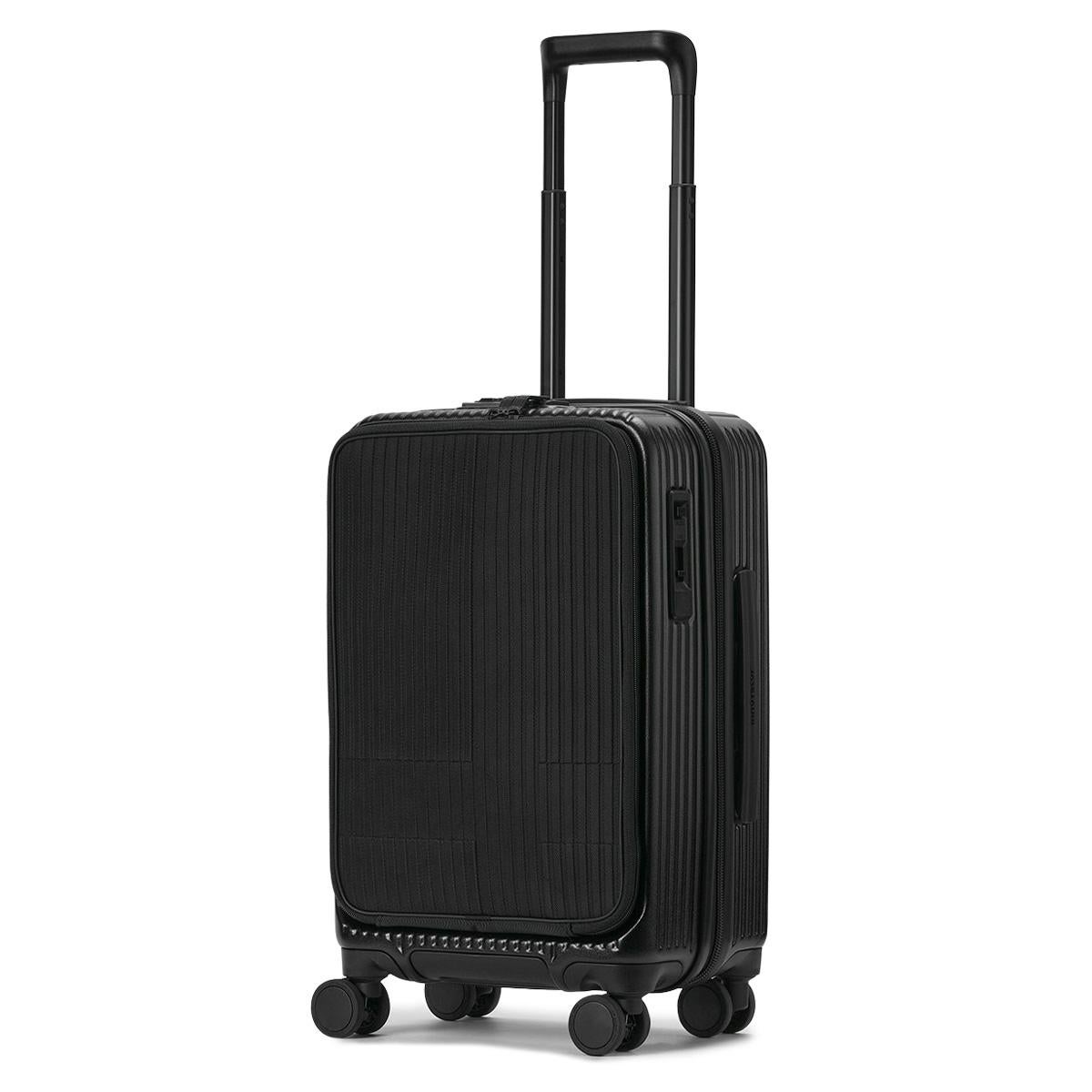 イノベーター EVAハイブリッド スーツケース inovator inv5eva