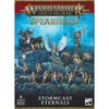 ウォーハンマー エイジ・オヴ・シグマー スピアヘッド：ストームキャスト・エターナル WARHAMMER Age of Sigmar SPEARHEAD: STORMCAST ETERNALS 70-21