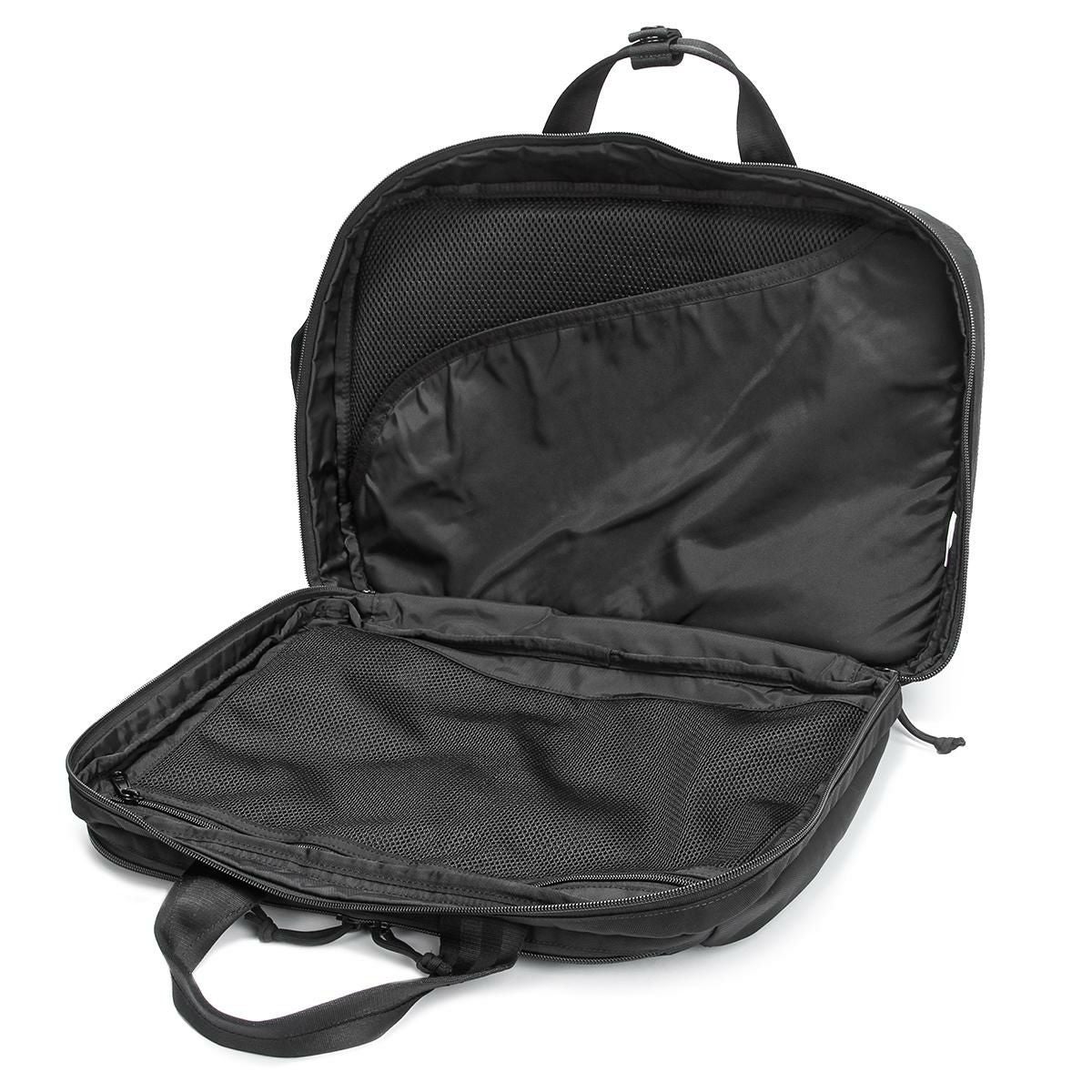 ブリーフィング AG ブリーフケース BRIEFING bs-box2waypack