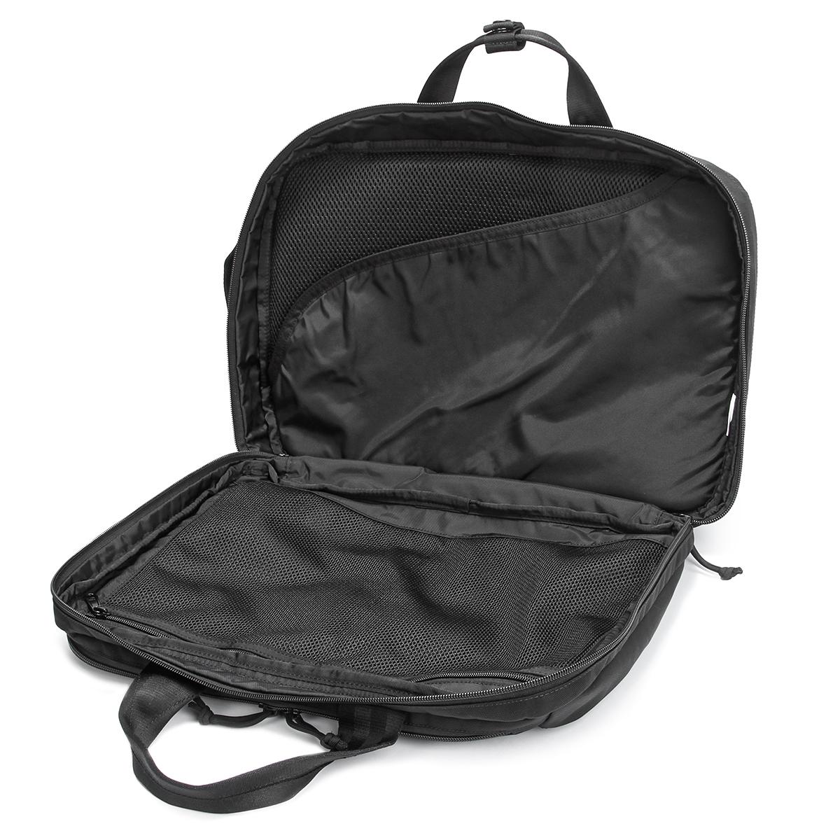 ブリーフィング AG ブリーフケース BRIEFING bs-box2waypack