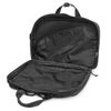 ブリーフィング AG ブリーフケース BRIEFING bs-box2waypack