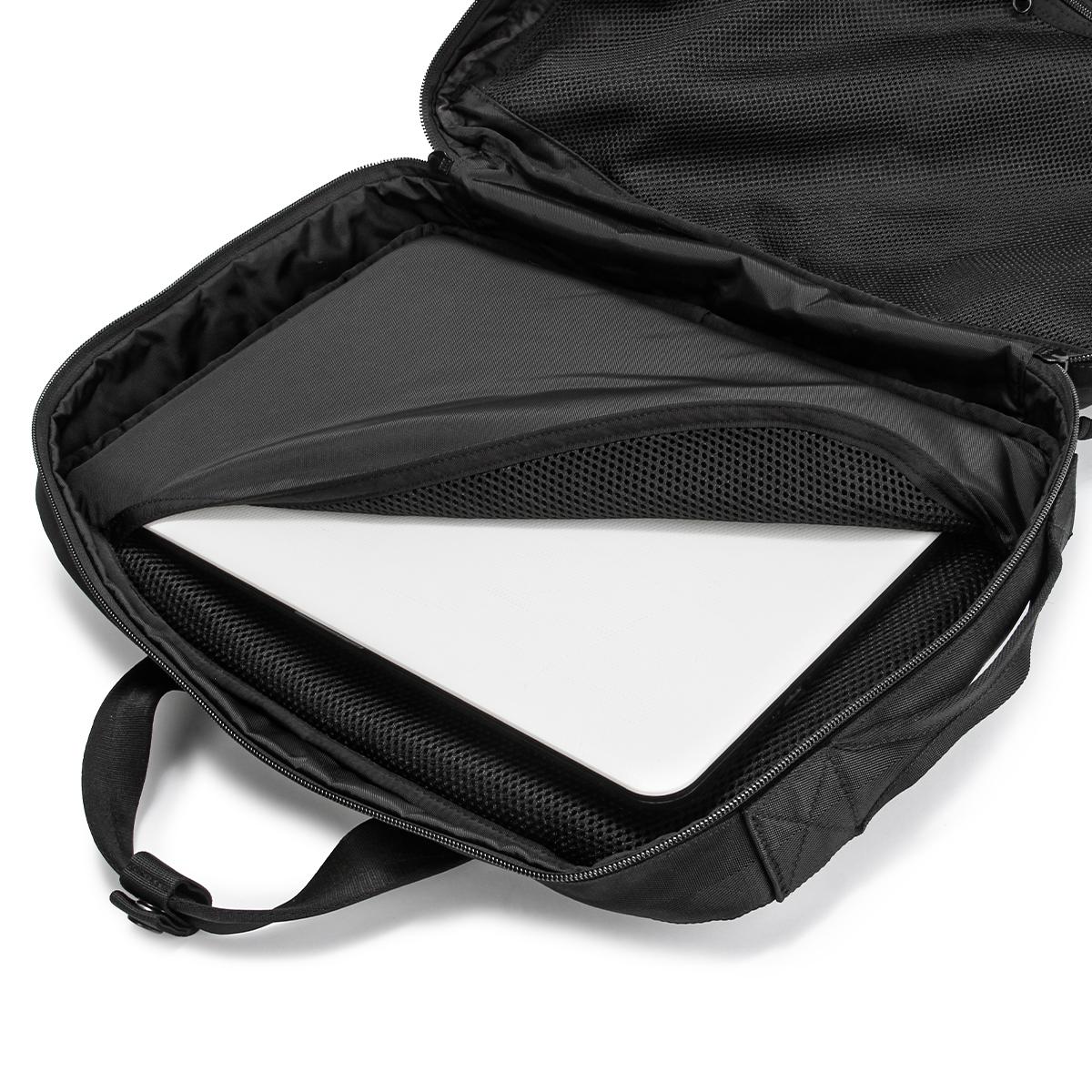 ブリーフィング AG ブリーフケース BRIEFING bs-box2waypack