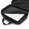 ブリーフィング AG ブリーフケース BRIEFING bs-box2waypack