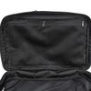 ブリーフィング AG ブリーフケース BRIEFING bs-box2waypack