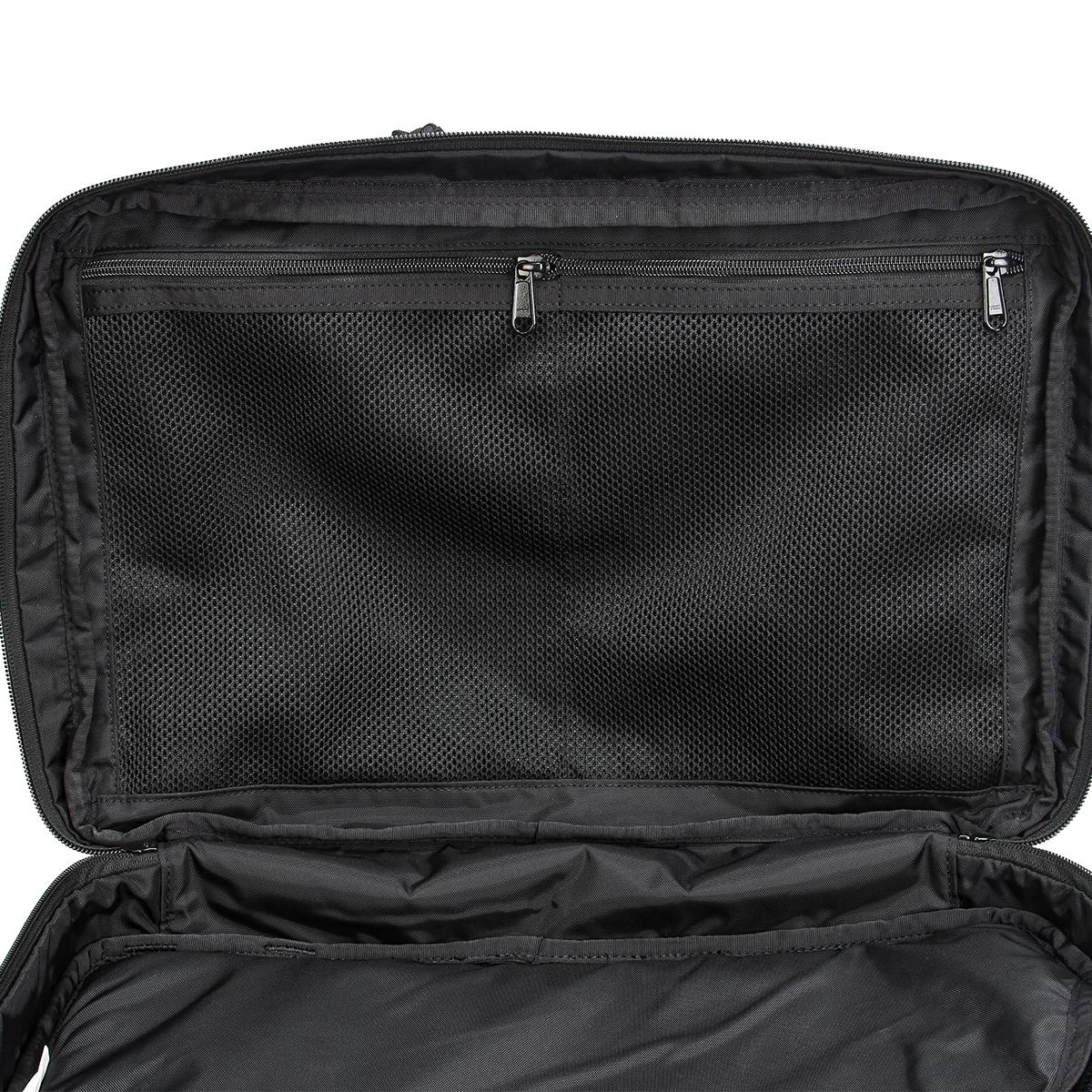 ブリーフィング AG ブリーフケース BRIEFING bs-box2waypack