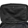 ブリーフィング AG ブリーフケース BRIEFING bs-box2waypack