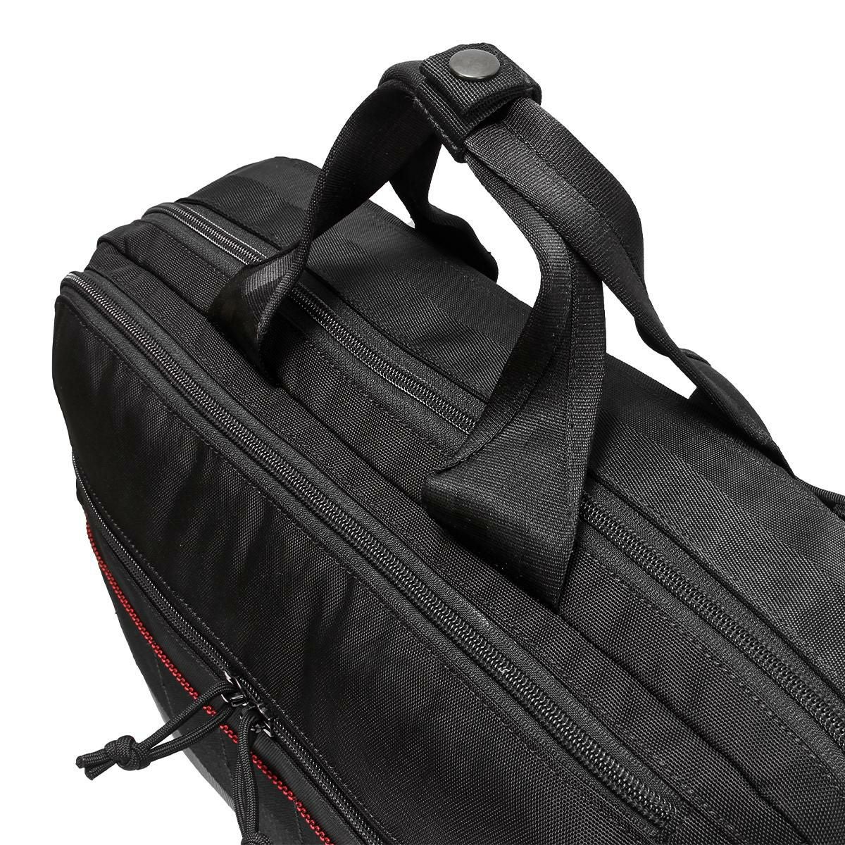 ブリーフィング AG ブリーフケース BRIEFING bs-box2waypack