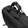 ブリーフィング AG ブリーフケース BRIEFING bs-box2waypack
