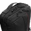 ブリーフィング AG ブリーフケース BRIEFING bs-box2waypack