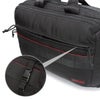ブリーフィング AG ブリーフケース BRIEFING bs-box2waypack