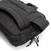 ブリーフィング AG ブリーフケース BRIEFING bs-box2waypack