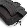 ブリーフィング AG ブリーフケース BRIEFING bs-box2waypack