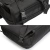 ブリーフィング AG ブリーフケース BRIEFING bs-box2waypack