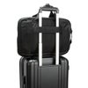 ブリーフィング AG ブリーフケース BRIEFING bs-box2waypack