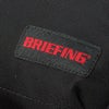 ブリーフィング AG ブリーフケース BRIEFING bs-box2waypack