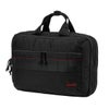 ブリーフィング AG ブリーフケース BRIEFING bs-box2waypack