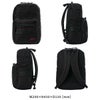 ブリーフィング AG リュック BRIEFING bs-boxpack