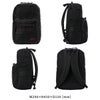 ブリーフィング AG リュック BRIEFING bs-boxpack