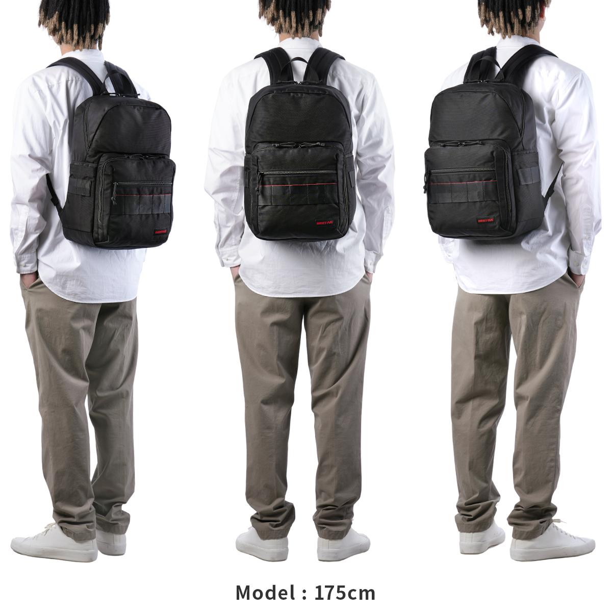 ブリーフィング AG リュック BRIEFING bs-boxpack|ONLINE STORE ブリーフィング AG リュック BRIEFING bs-boxpack|ONLINE STORE
