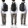 ブリーフィング AG リュック BRIEFING bs-boxpack