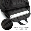 ブリーフィング AG リュック BRIEFING bs-boxpack