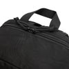 ブリーフィング AG リュック BRIEFING bs-boxpack