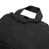 ブリーフィング AG リュック BRIEFING bs-boxpack