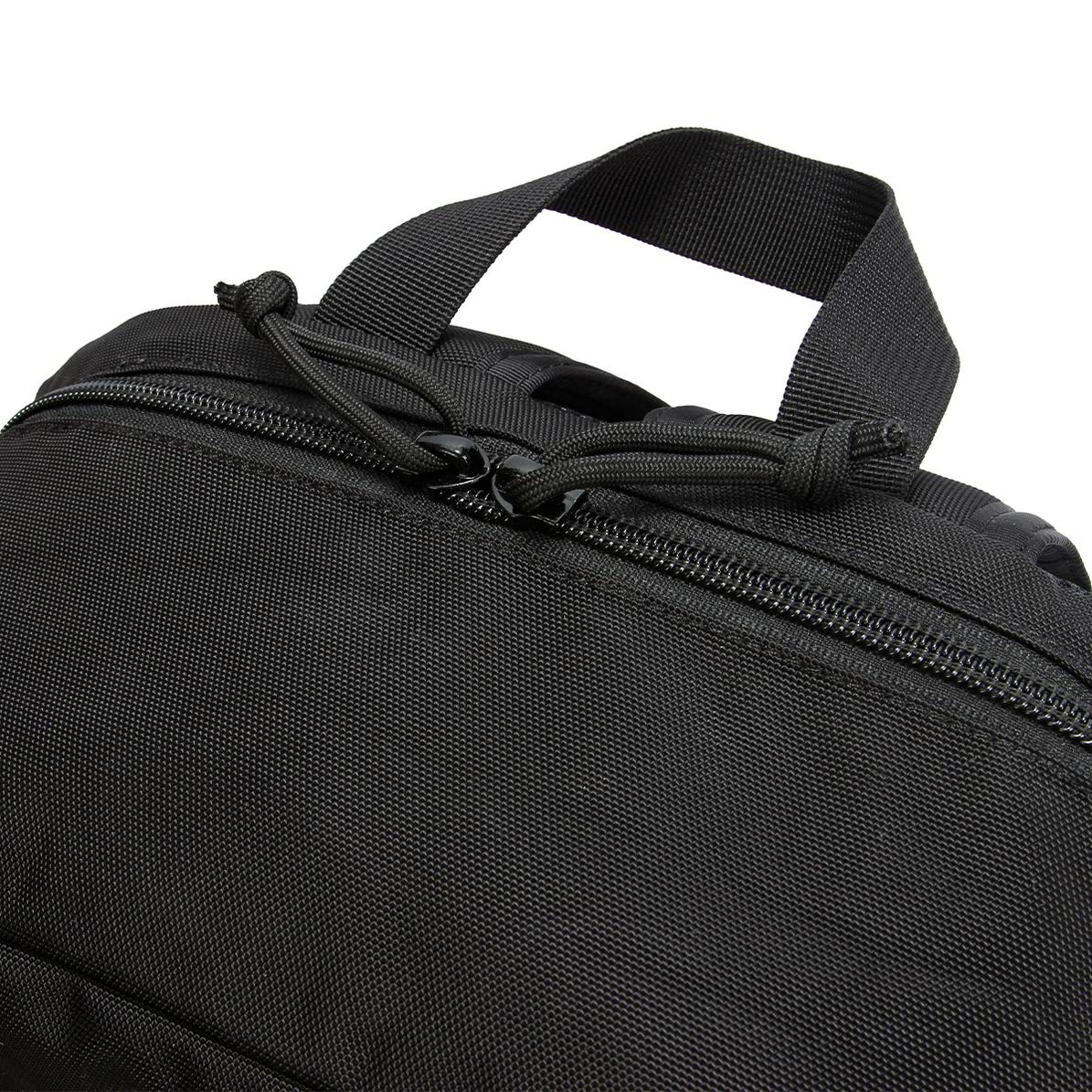 ブリーフィング AG リュック BRIEFING bs-boxpack