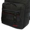 ブリーフィング AG リュック BRIEFING bs-boxpack