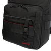 ブリーフィング AG リュック BRIEFING bs-boxpack