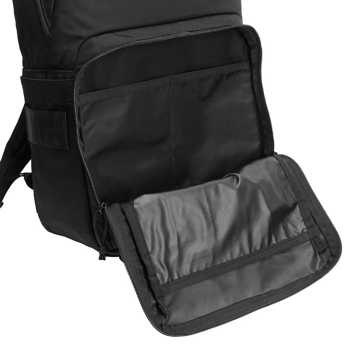 ブリーフィング AG リュック BRIEFING bs-boxpack