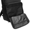 ブリーフィング AG リュック BRIEFING bs-boxpack