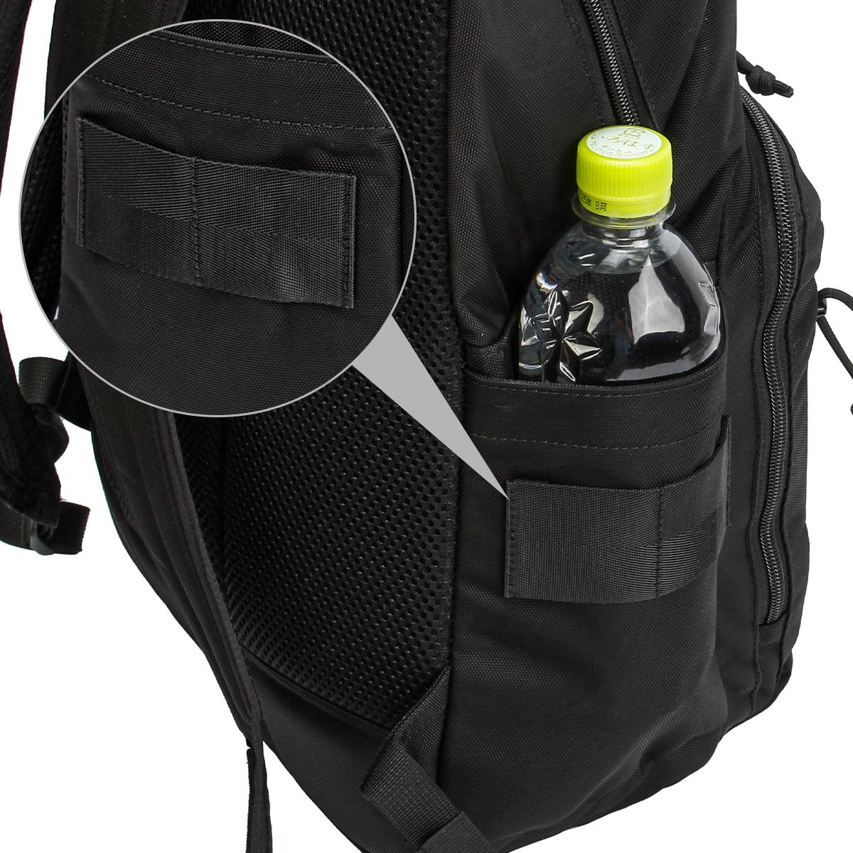 ブリーフィング AG リュック BRIEFING bs-boxpack