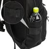 ブリーフィング AG リュック BRIEFING bs-boxpack