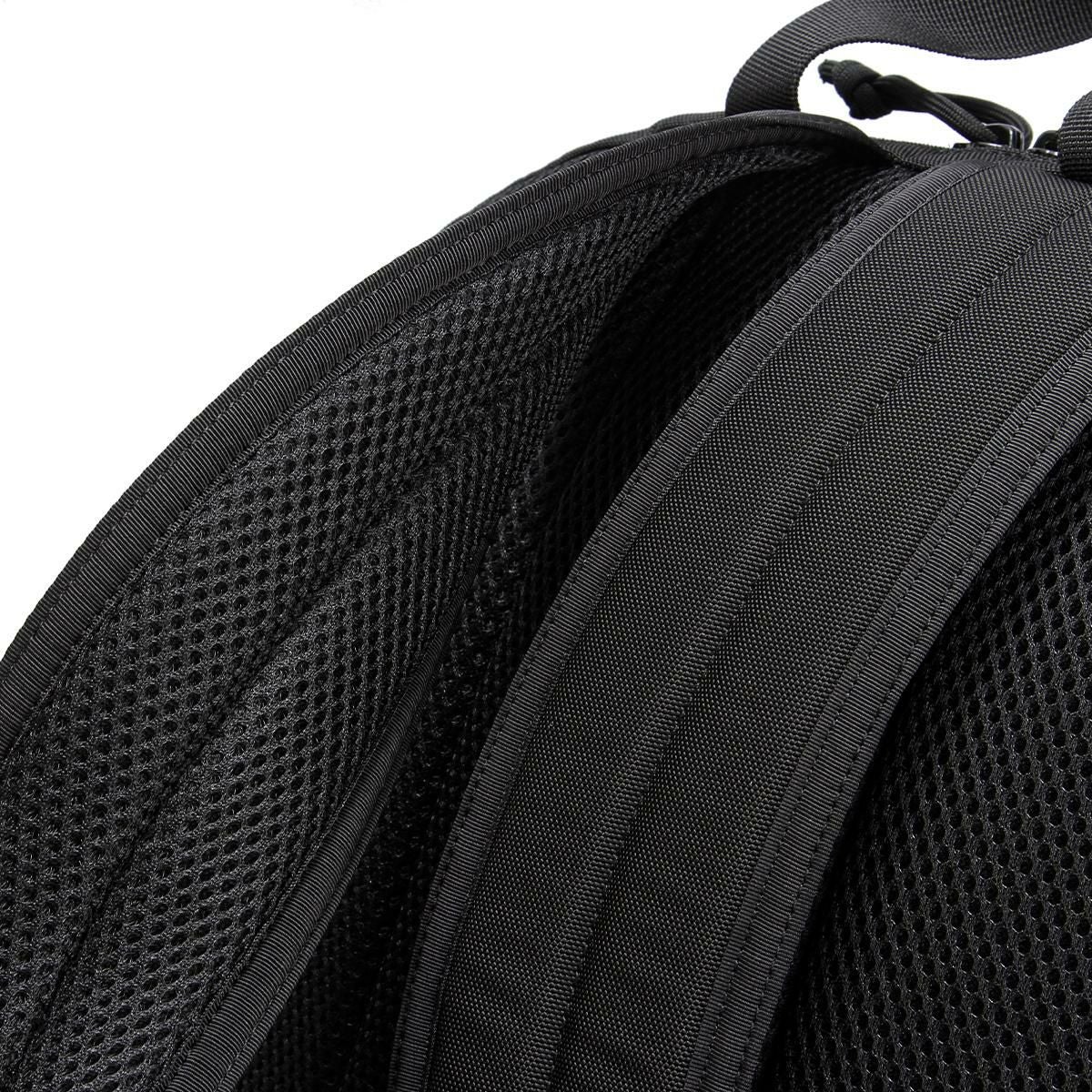 ブリーフィング AG リュック BRIEFING bs-boxpack