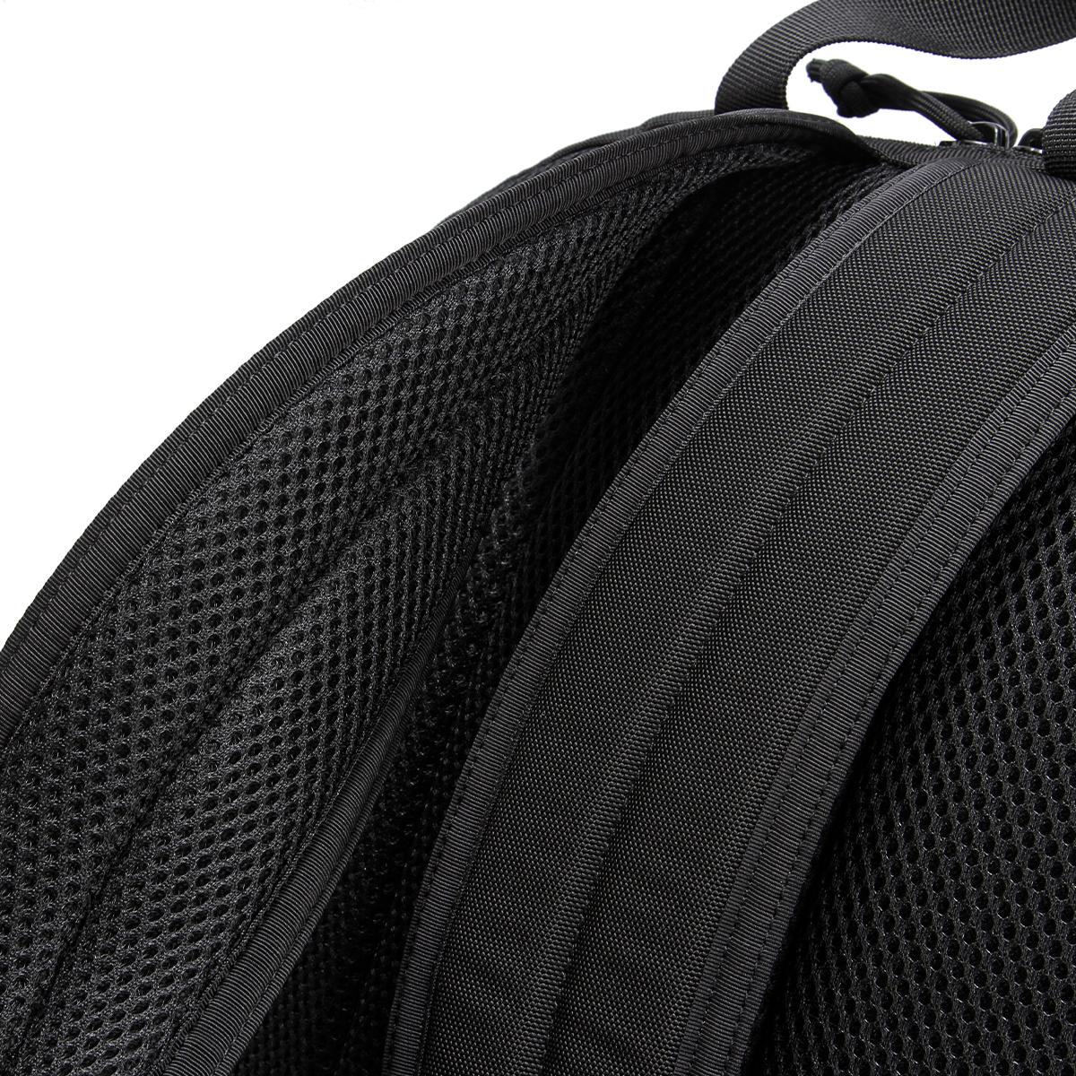 ブリーフィング AG リュック BRIEFING bs-boxpack