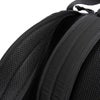 ブリーフィング AG リュック BRIEFING bs-boxpack
