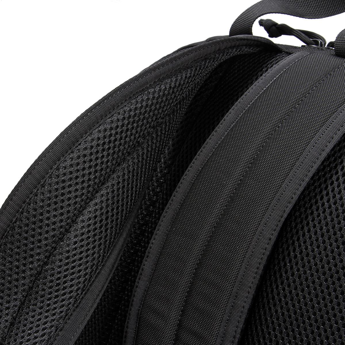 ブリーフィング AG リュック BRIEFING bs-boxpack