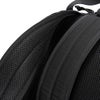 ブリーフィング AG リュック BRIEFING bs-boxpack