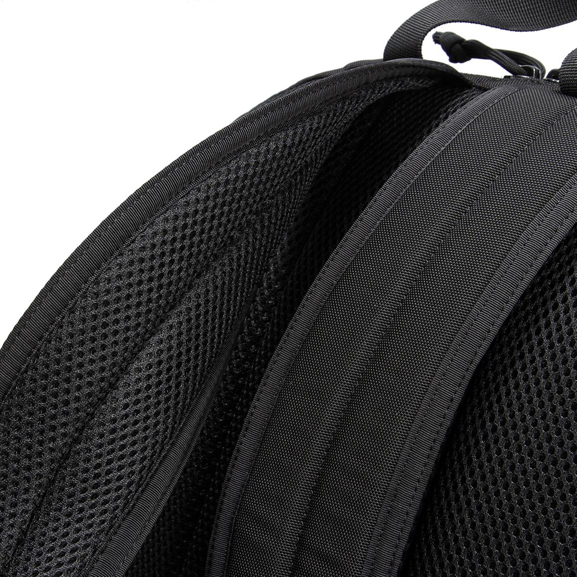ブリーフィング AG リュック BRIEFING bs-boxpack